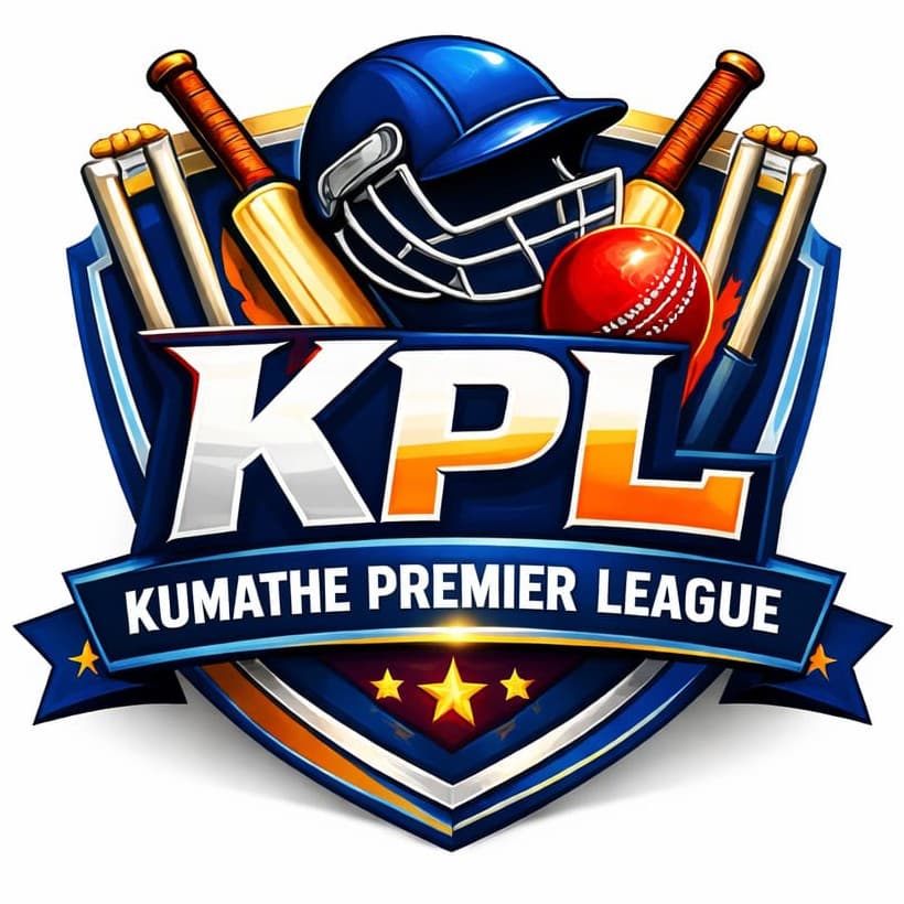 Kumathe Primier League