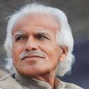 Shaheed Dr Hayee Baloch