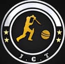 Jaffer e Tayyar Champions Trophy