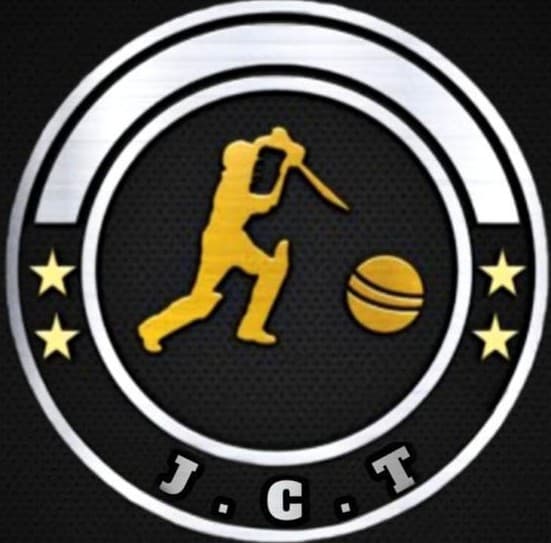 Jaffer e Tayyar Champions Trophy