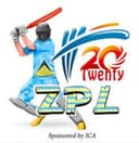 Zhob Premier League