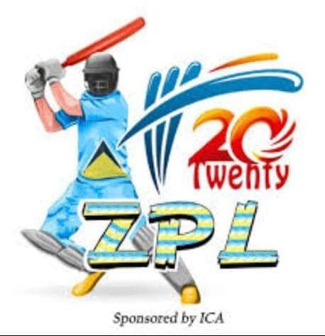 Zhob Premier League