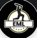 EML-17(SAT-B)