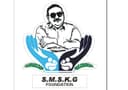 All Sindh S-M-S-K-G CRICKET TOURNAMENT 2026