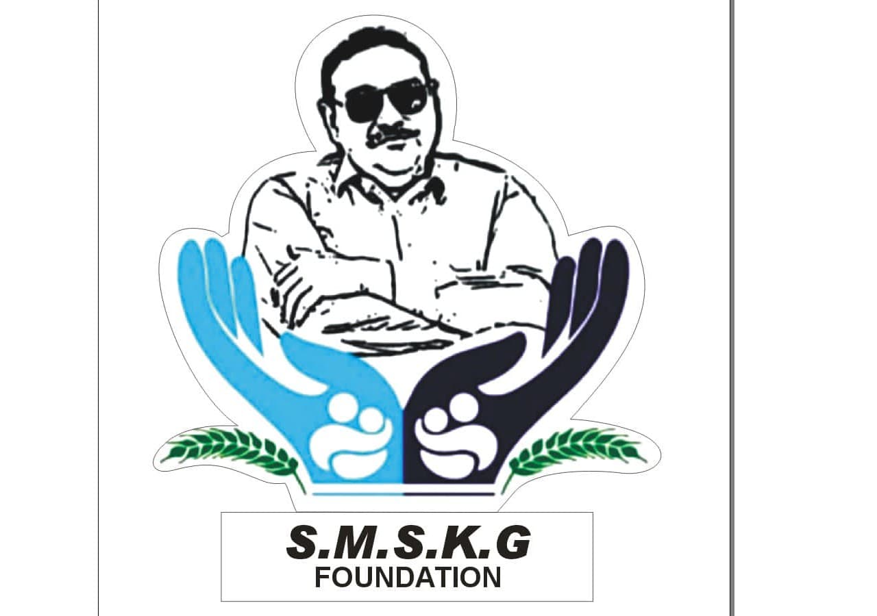 All Sindh S-M-S-K-G CRICKET TOURNAMENT 2026