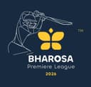 Bharosa Primer League