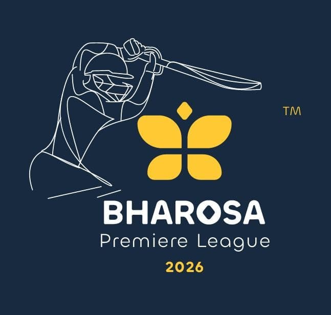 Bharosa Primer League