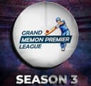 Grand Memon Premier League Season 3