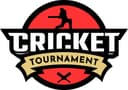 SCHOOL CRICKET TOURNAMENT