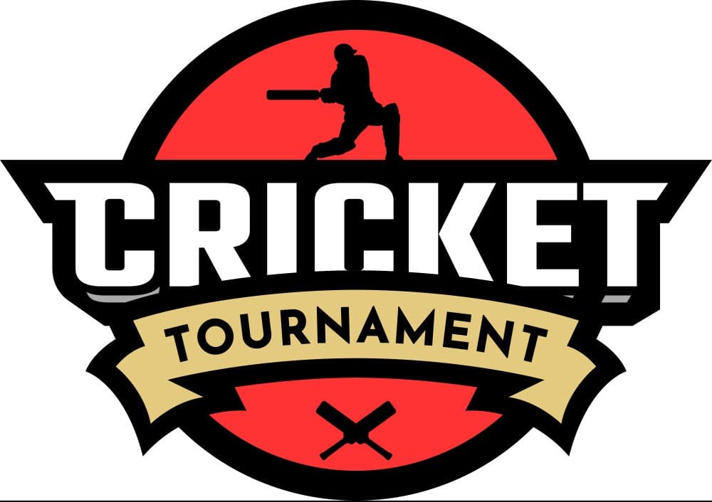 SCHOOL CRICKET TOURNAMENT