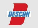 DEACON