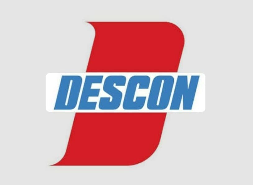 DEACON