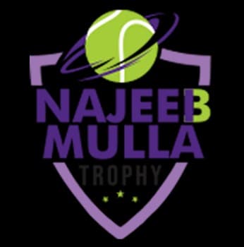Najeeb Mulla Trophy 2024