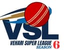 Vehari Super league