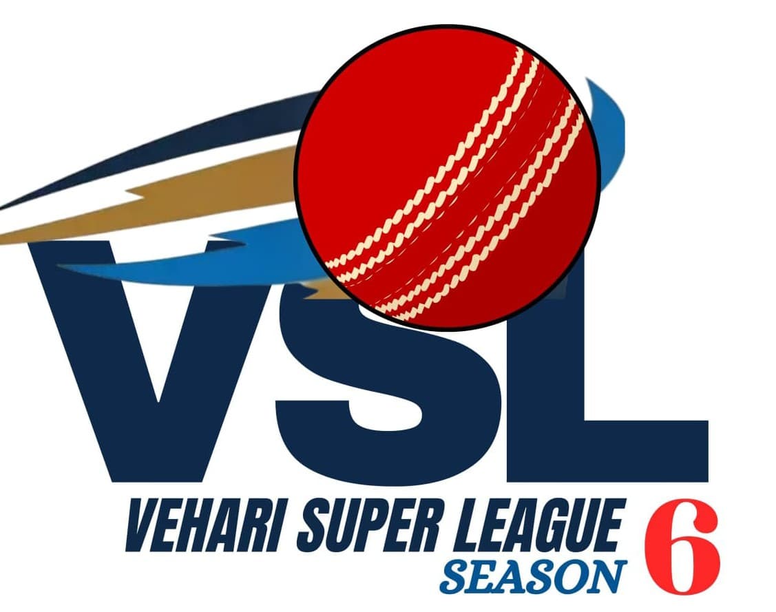 Vehari Super league