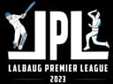 LALBAUG PREMIER LEAGUE