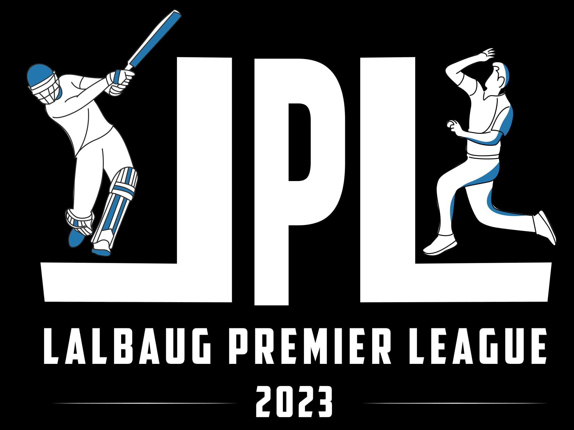 LALBAUG PREMIER LEAGUE