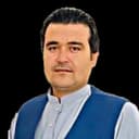 Abdul Raziq Musafir Super League