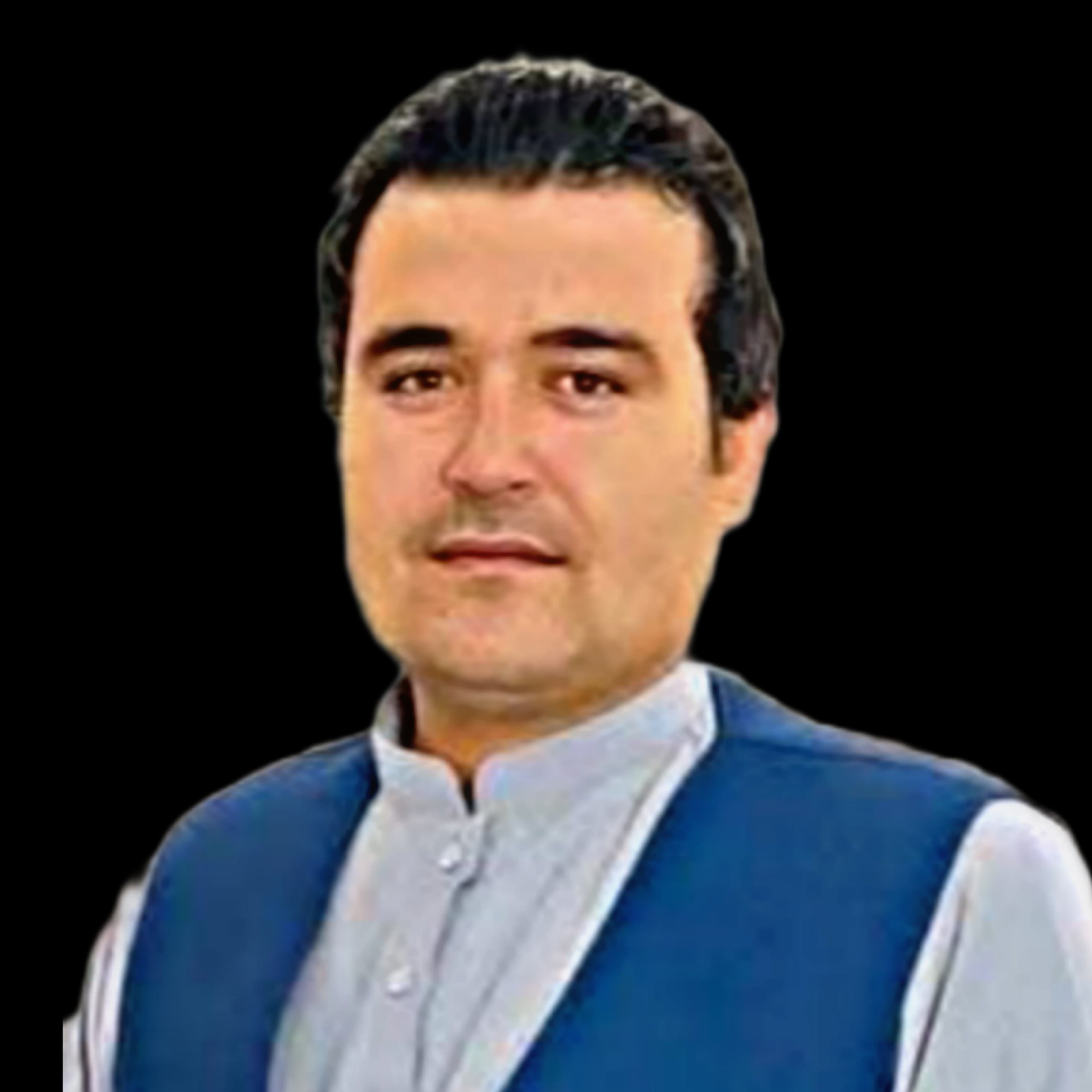 Abdul Raziq Musafir Super League