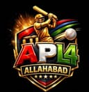 ALLAHABAD PREMIER LEAGUE S4