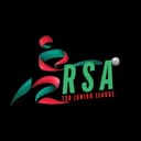 RSA T20 JR LEAGUE