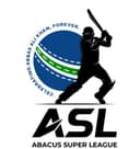 ABACUS Super League-9 2026