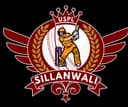 Unilever Silanwali Premier League