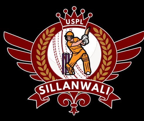 Unilever Silanwali Premier League