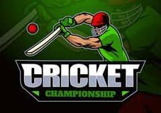 Chakwal T20 Championship