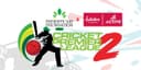 Patients' Aid Foundation Cricket Premier League