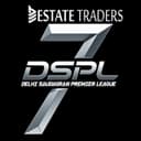Dehli Saudagaran Premier League Season 07