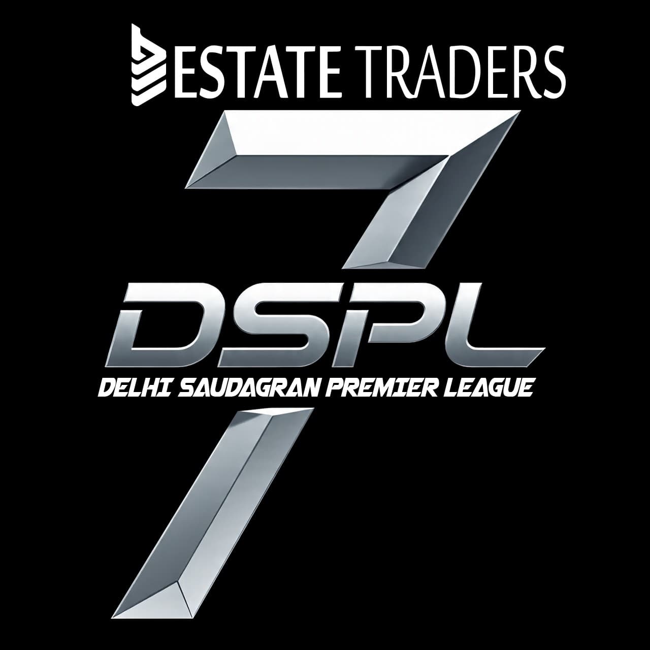 Dehli Saudagaran Premier League Season 07