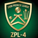 Zhob Premier league (ZPL-4)