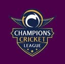 Sun Rise League (Javed Miandad Trophy)