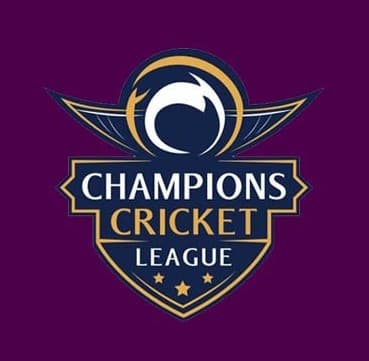 Sun Rise League (Javed Miandad Trophy)