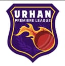 Urhan Premier League