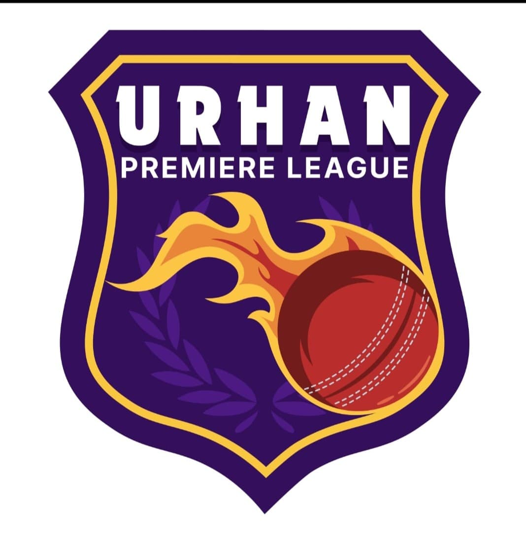 Urhan Premier League