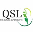 QILLASAIFULLAH SUPER LEAGUE-3