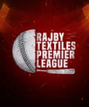 Rajby Textiles Premier League