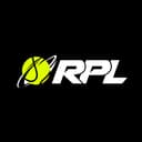 RPL Season  11