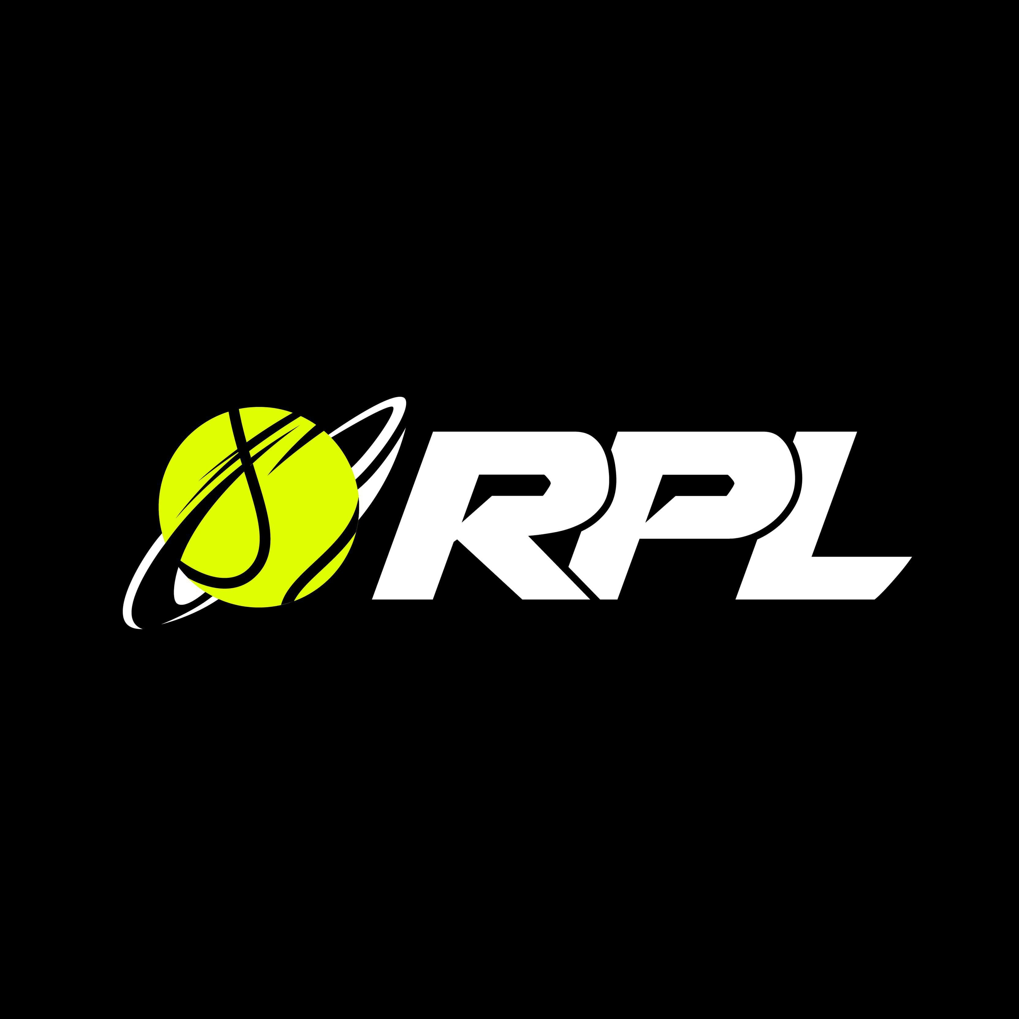 RPL Season  11