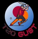 T-20 Gust Cricket League Championship