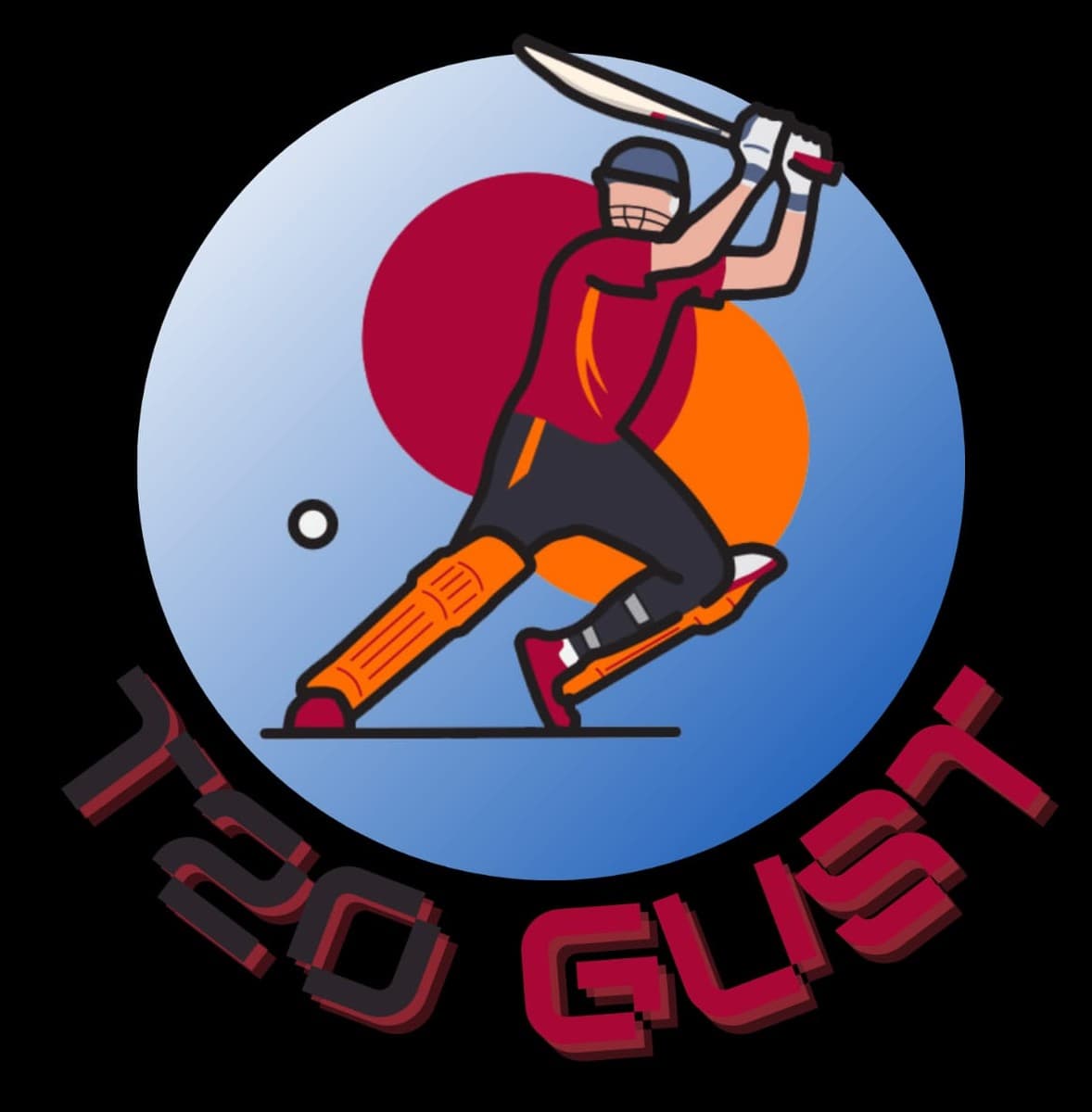 T-20 Gust Cricket League Championship