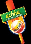 Achha Cricket League