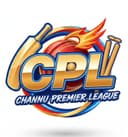 CPL (CHANNU PREMIER LEAGUE)
