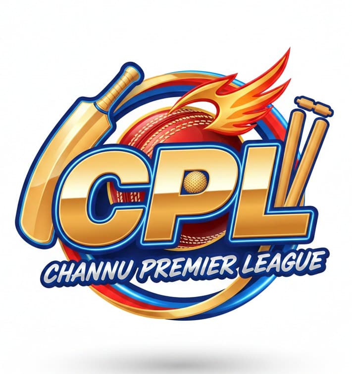 CPL (CHANNU PREMIER LEAGUE)