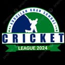 ABDULLAH KHAN SUNBUL OKARA CRICKET LEAGUE