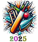 AMC LEAGUE 2025