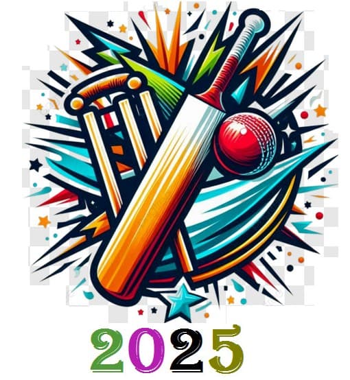 AMC LEAGUE 2025