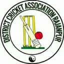 DCA INTER CLUB T20 CRICKET CHAMPIONSHIP 2026